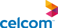 Celcom_logo.svg